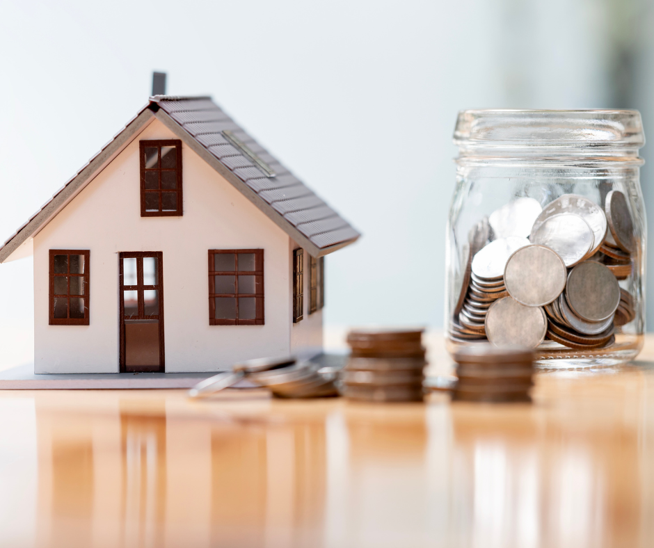 Maximizing Home Insurance Savings: