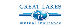 Great Lakes Mutual