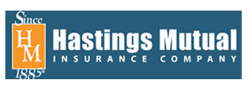 Hastings Mutual Insurance Co
