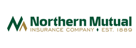 Northern Mutual Insurance Co