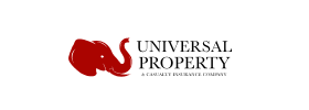 Universal property and casualty