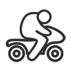 Michigan Motorcycle Insurance Coverage